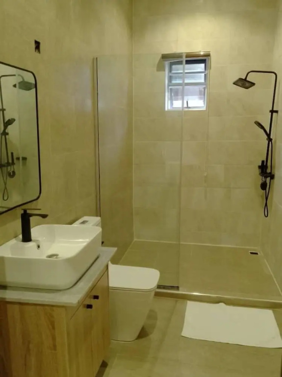 Elcastillo Homes