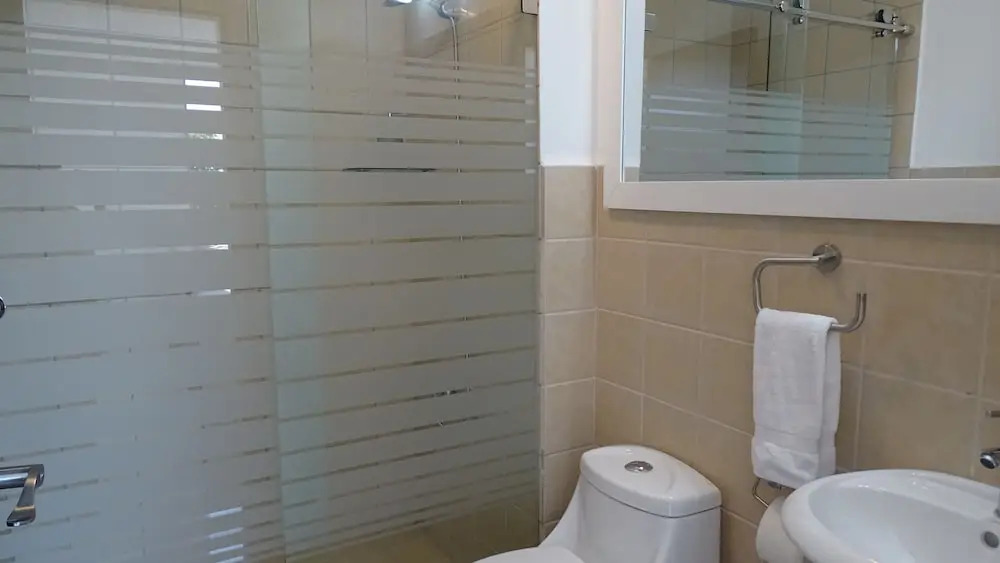 Jaco Beach Condos