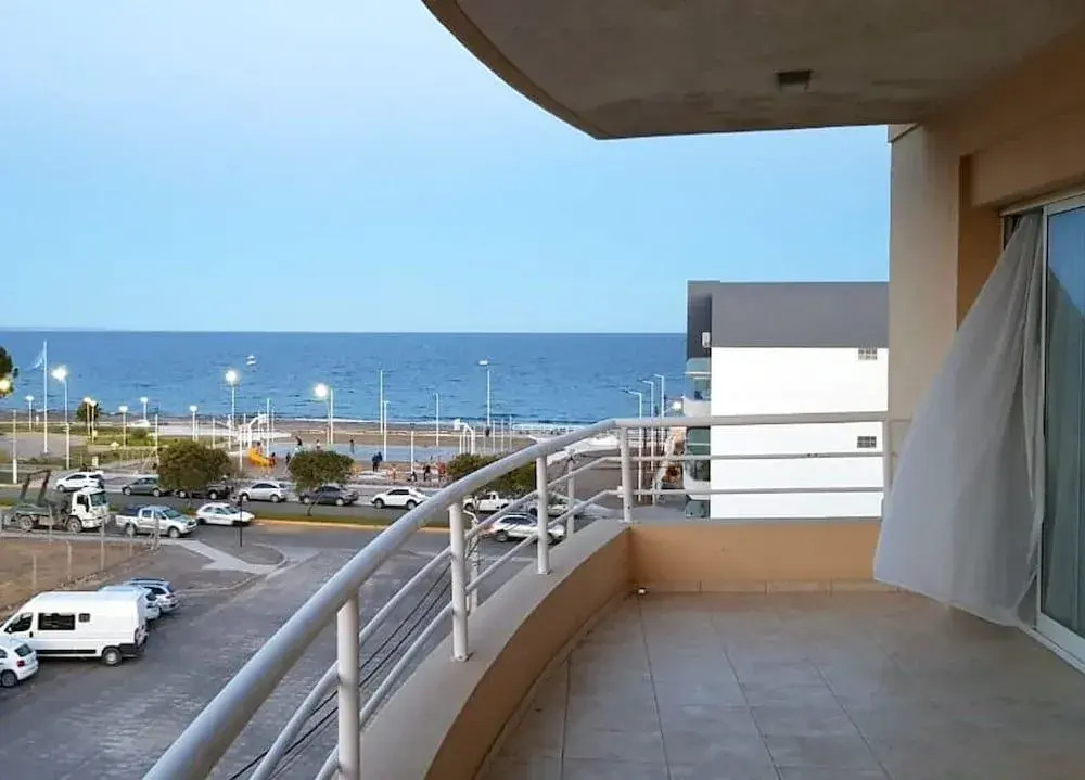 Diez ApartHotel