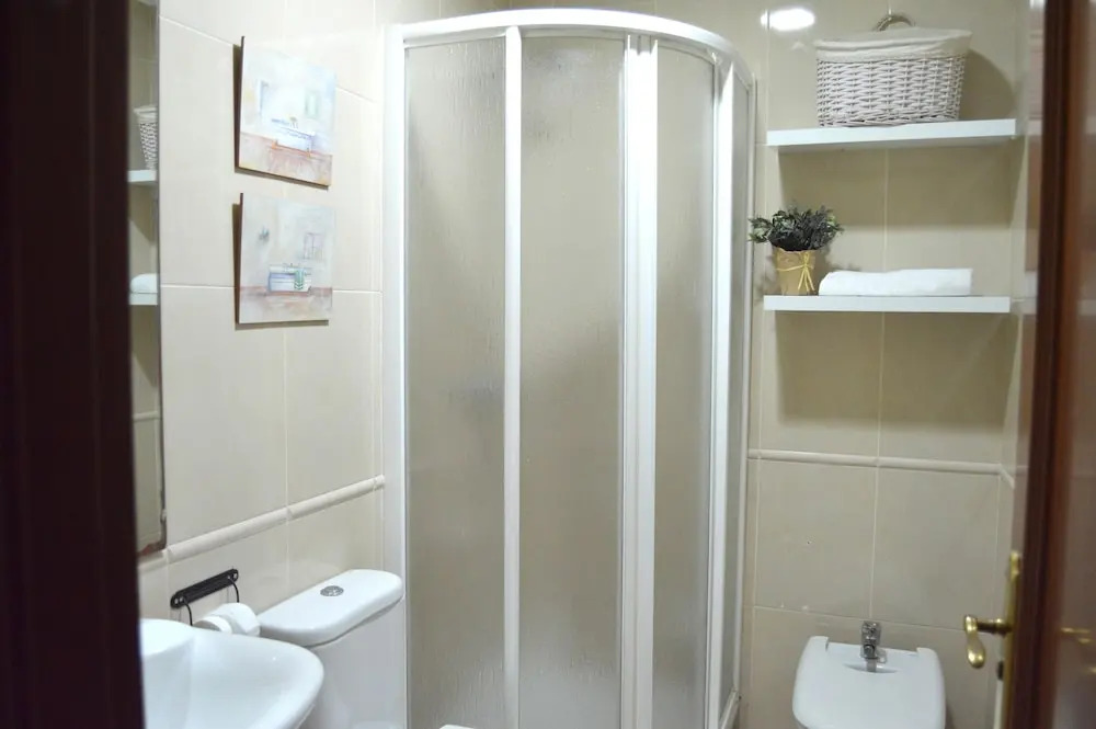 Apartamento Celestino Mutis Llave Sur