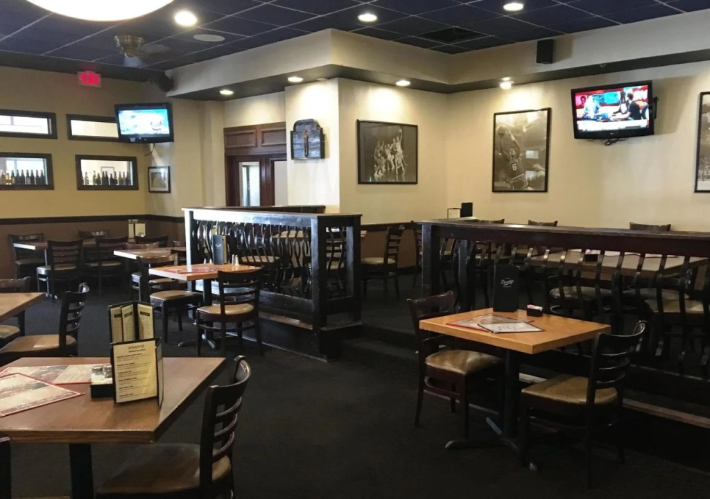 Crowne Plaza Hotel Philadelphia - Bucks County