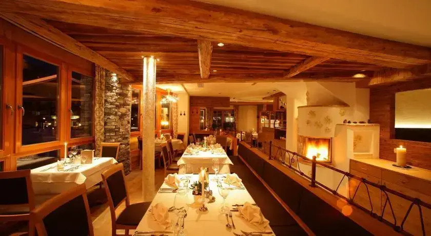 Hotel das Zwölferhaus
