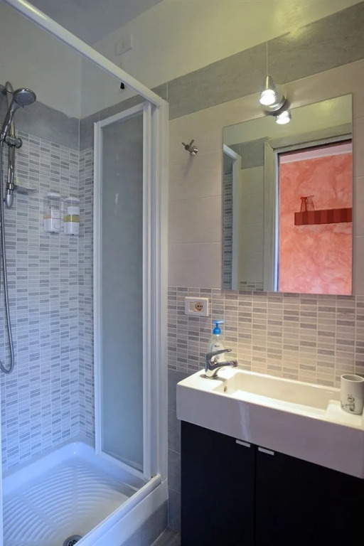 B&B Zen Trastevere