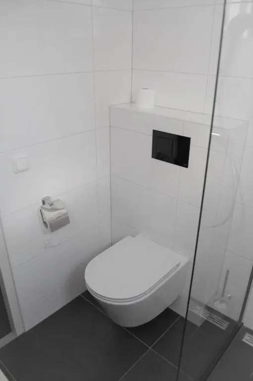 Amelanderkaap 109