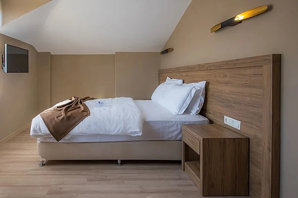 Otel Vona
