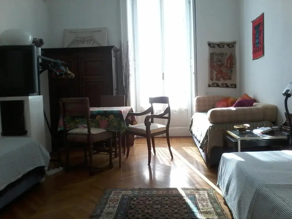 Casa di Stefano