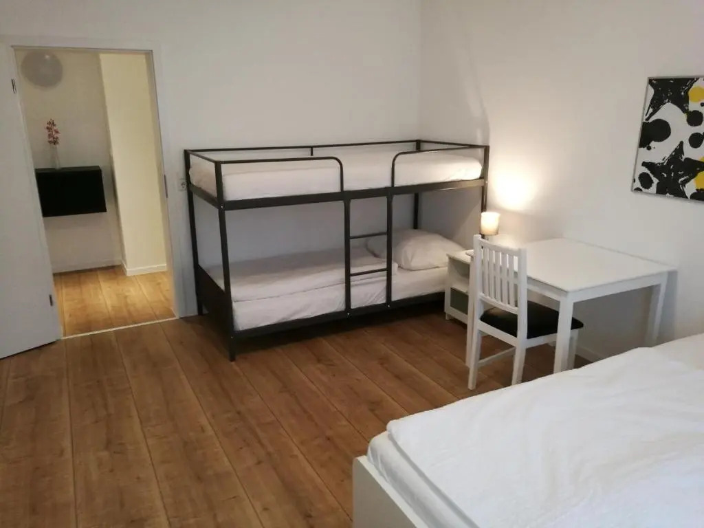 Haus Kyllblick