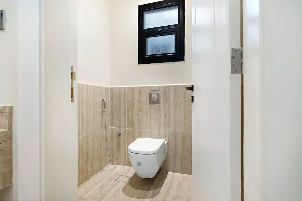 Mabaat-Executive 3BR-Al Yasmin - 517