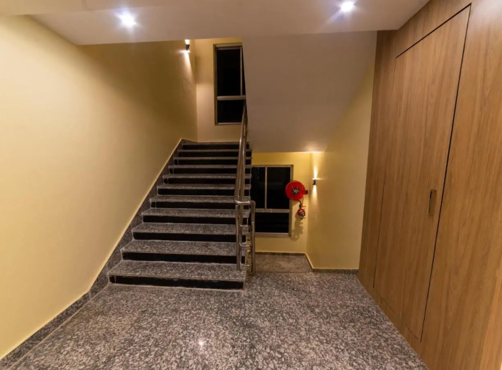 Hotel Signature New Digha