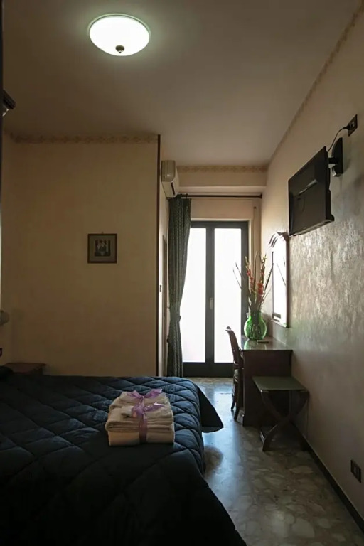 Hotel Bisceglie