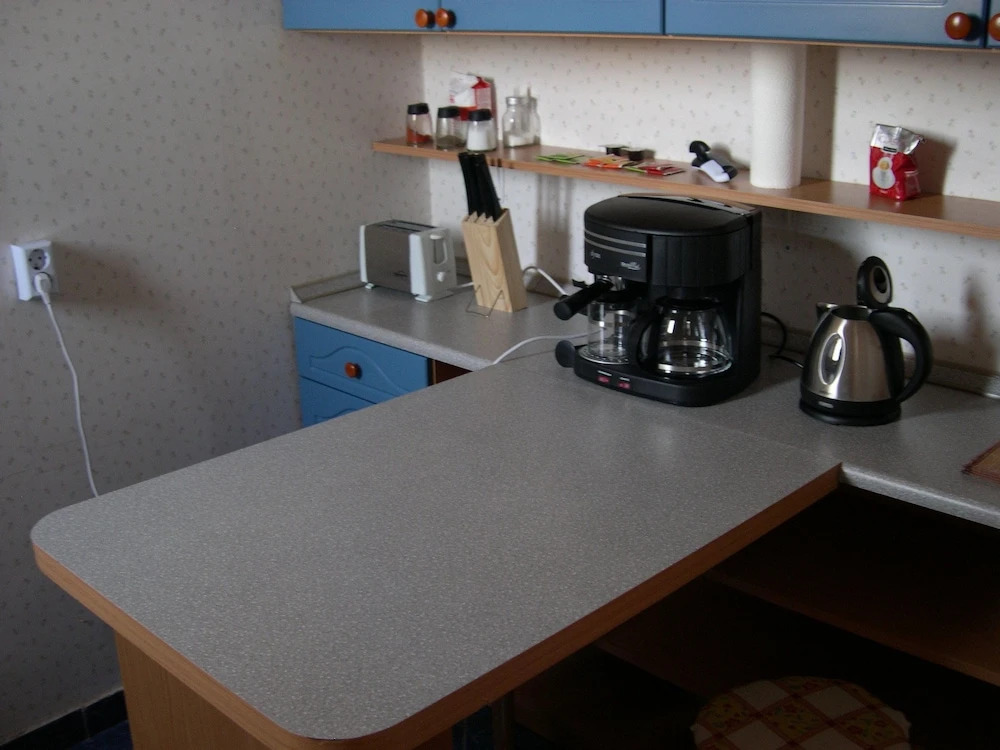 4you Citycenter Apartments