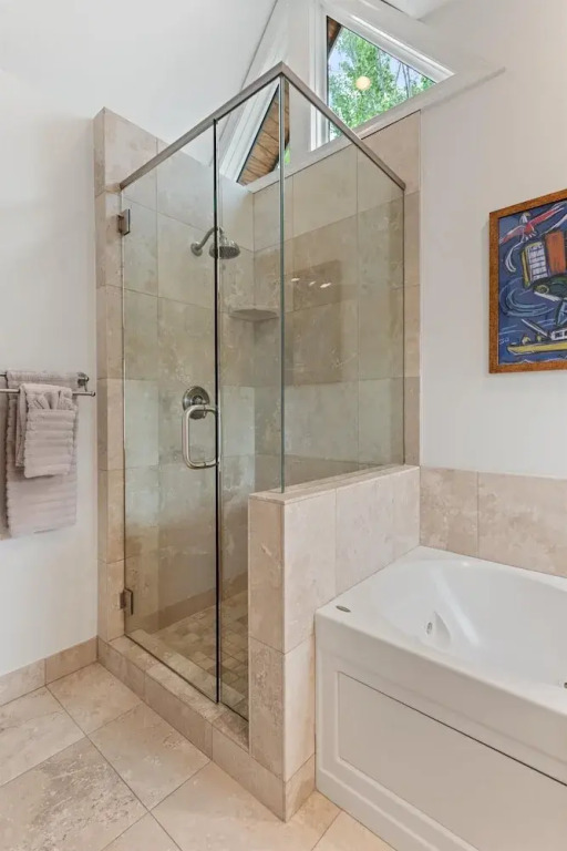 Aspen Eleve Serene 3BR Retreat With Hot Tub