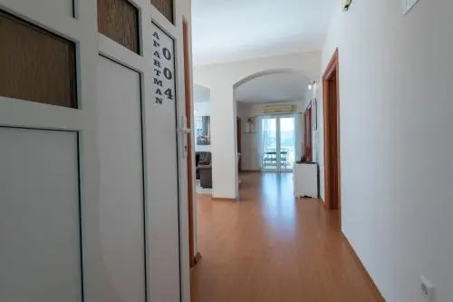 Villa Neum