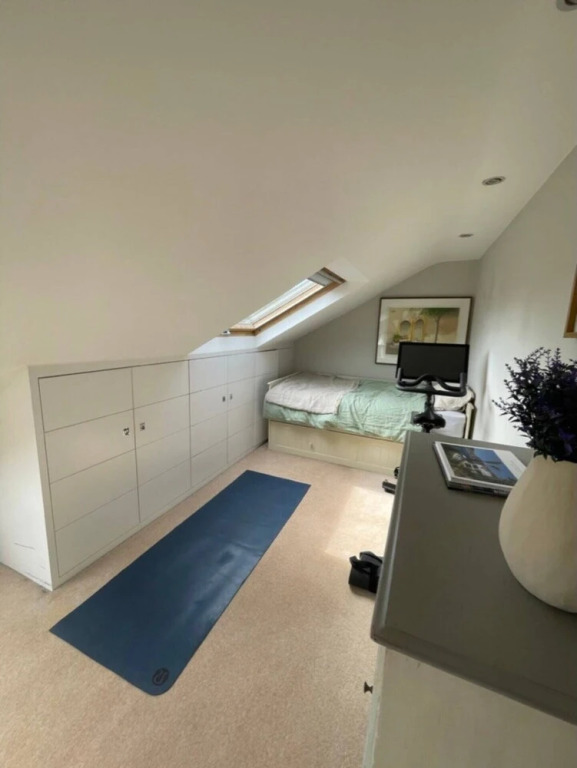 Secluded & Serene 3BD Family Home - Wandsworth!
