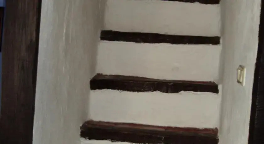Casa Jiménez