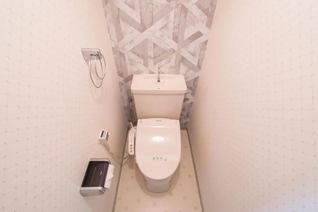 Angel Resort Yuzawa 808