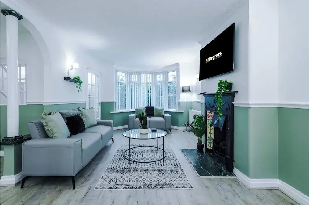 39 Morningside Drive