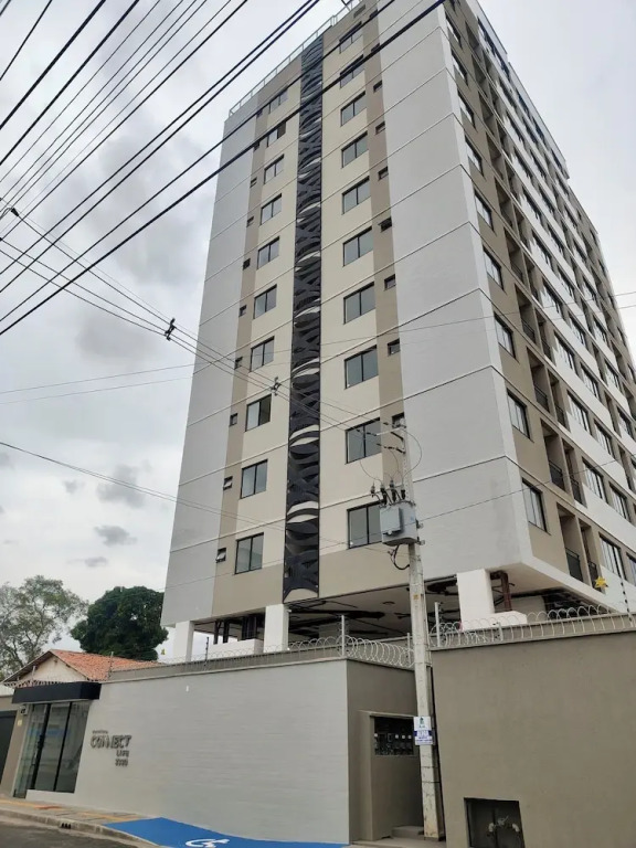 Studio Connect Life 804