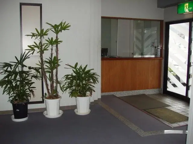 Business Hotel Kojitsu(ビジネスホテル好日)