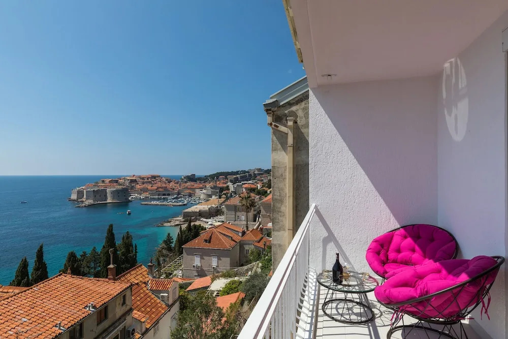Apartment Med