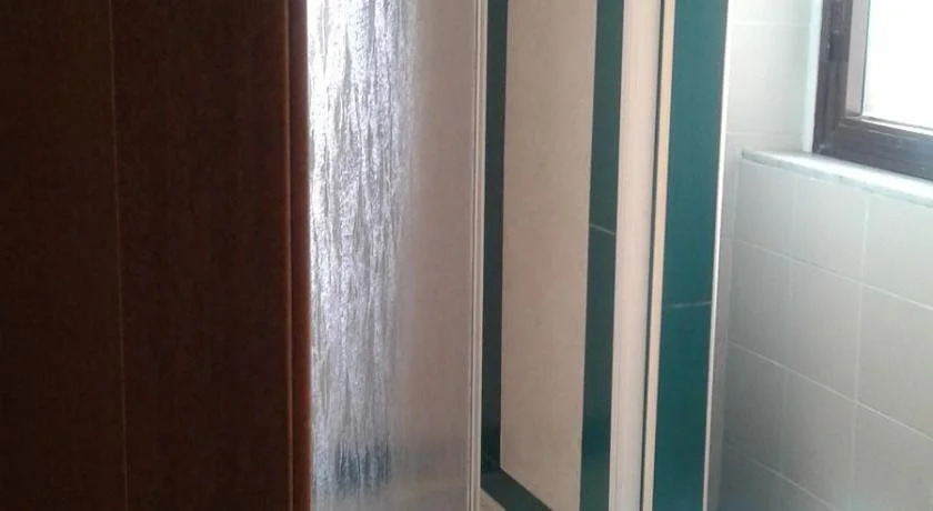 Albergo Ollolai