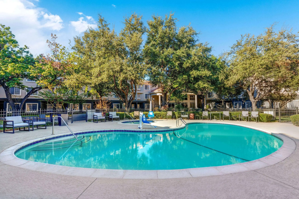 La Quinta by Wyndham Dallas DFW Airport North
