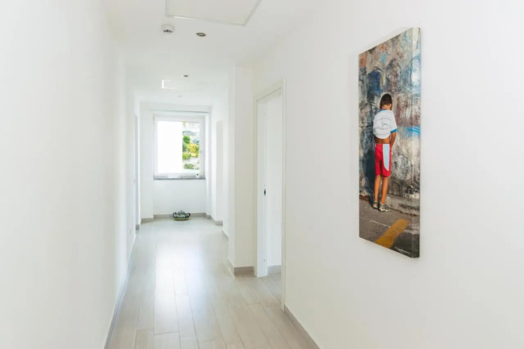 Residence Due Torri