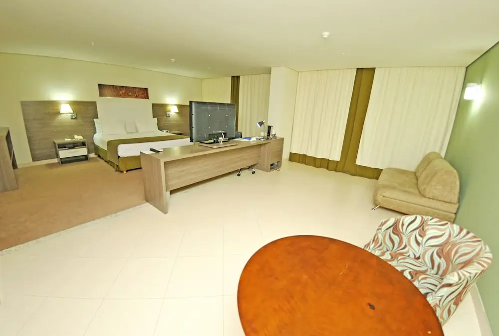 Villa in Benitachell, Alicante 102531 by MO Rentals