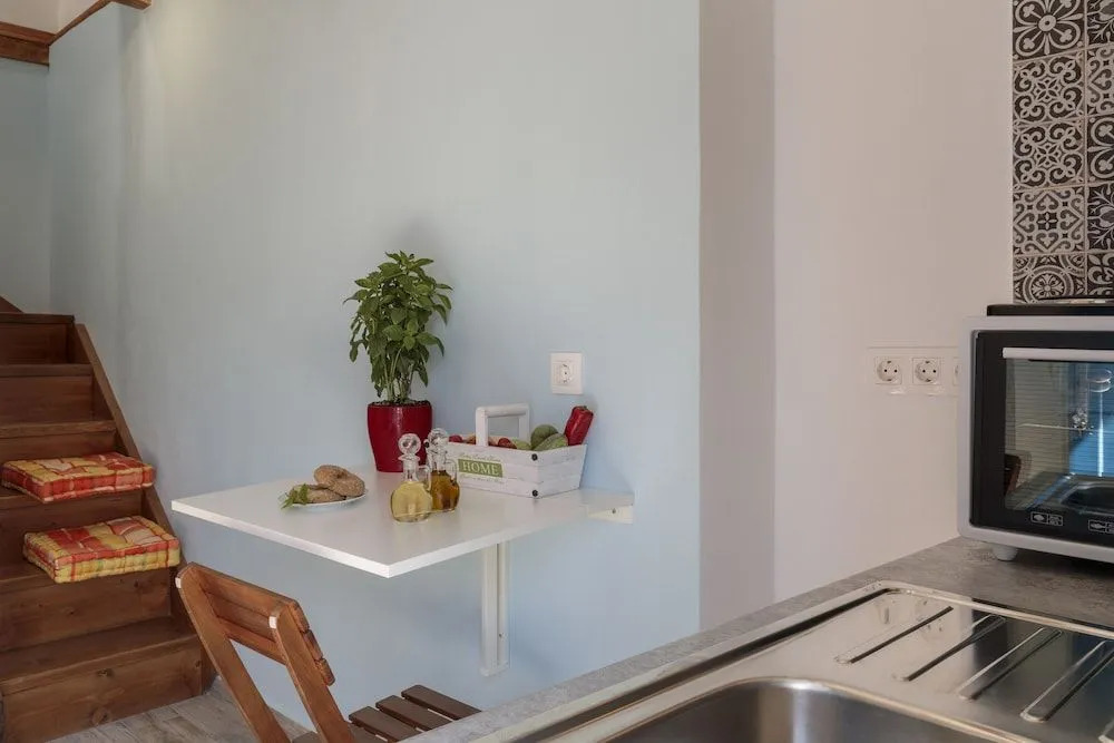 Ai Yanni Boutique Rooms - Adults Only