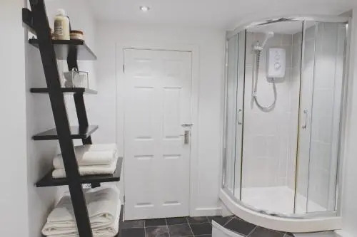 Discovery Suite