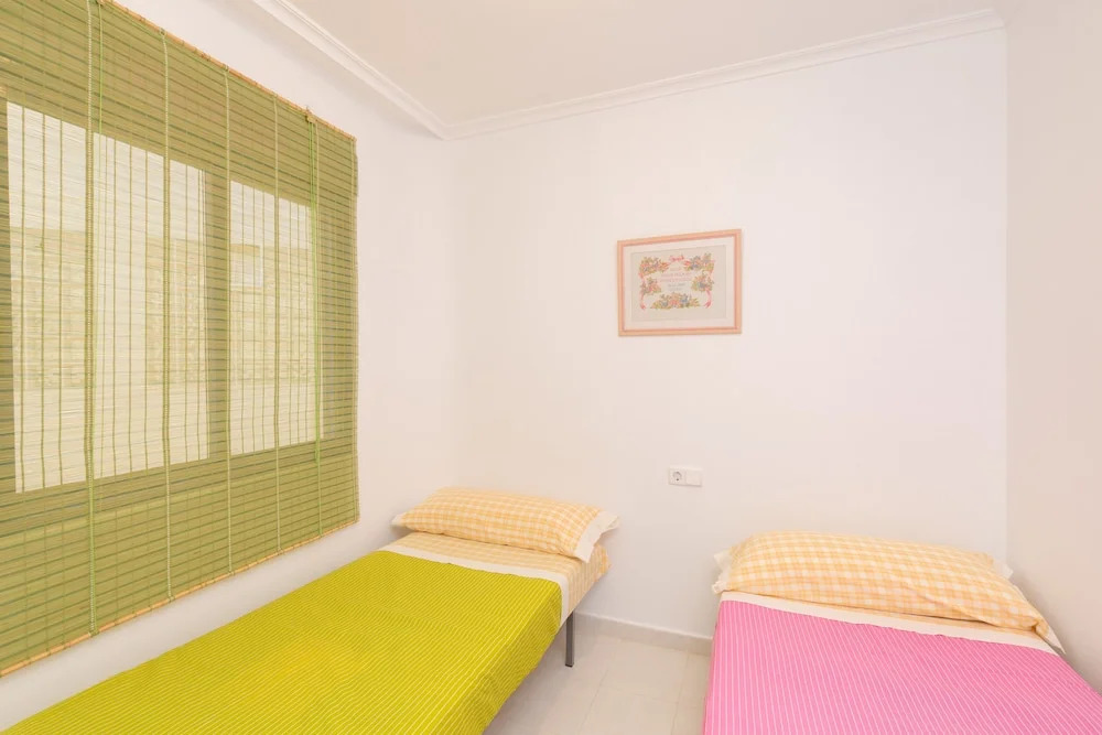 Fidalsa Dream House
