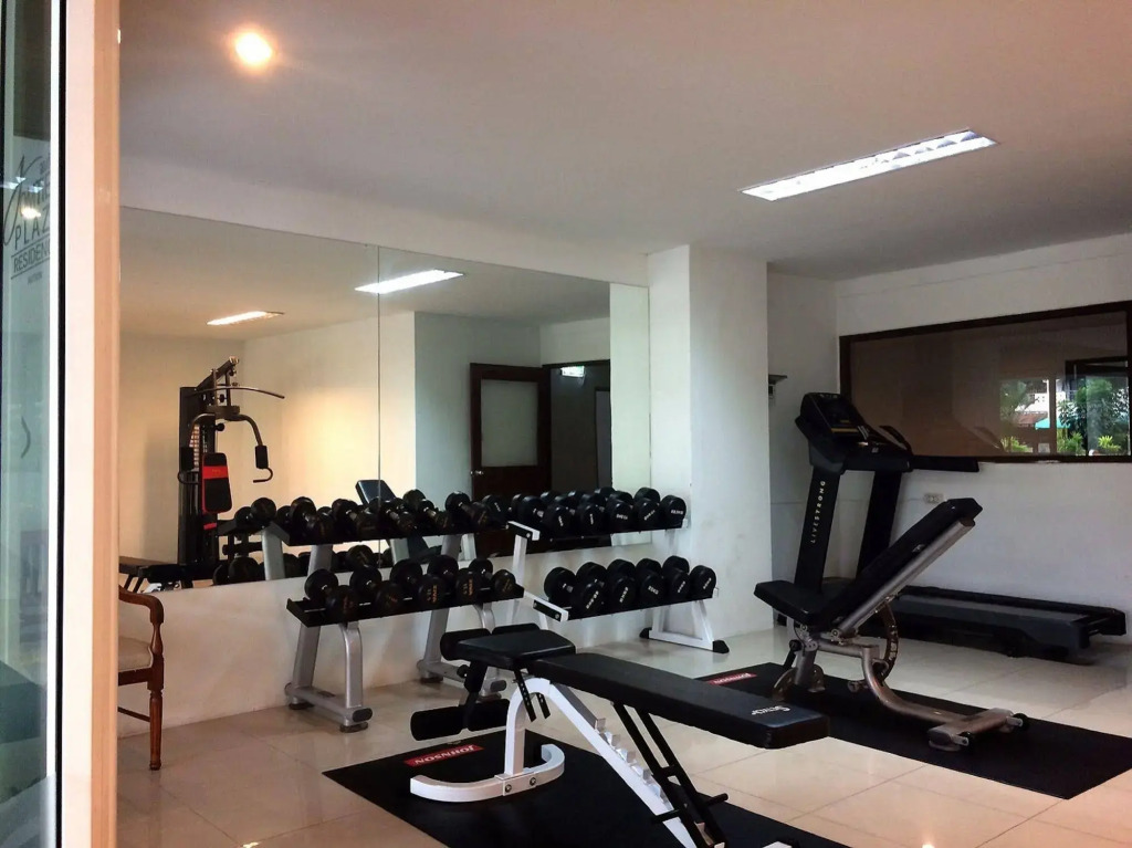 Neo Hotel