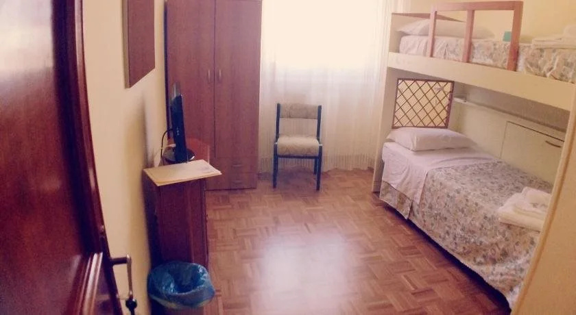 Casa Lulu Marie
