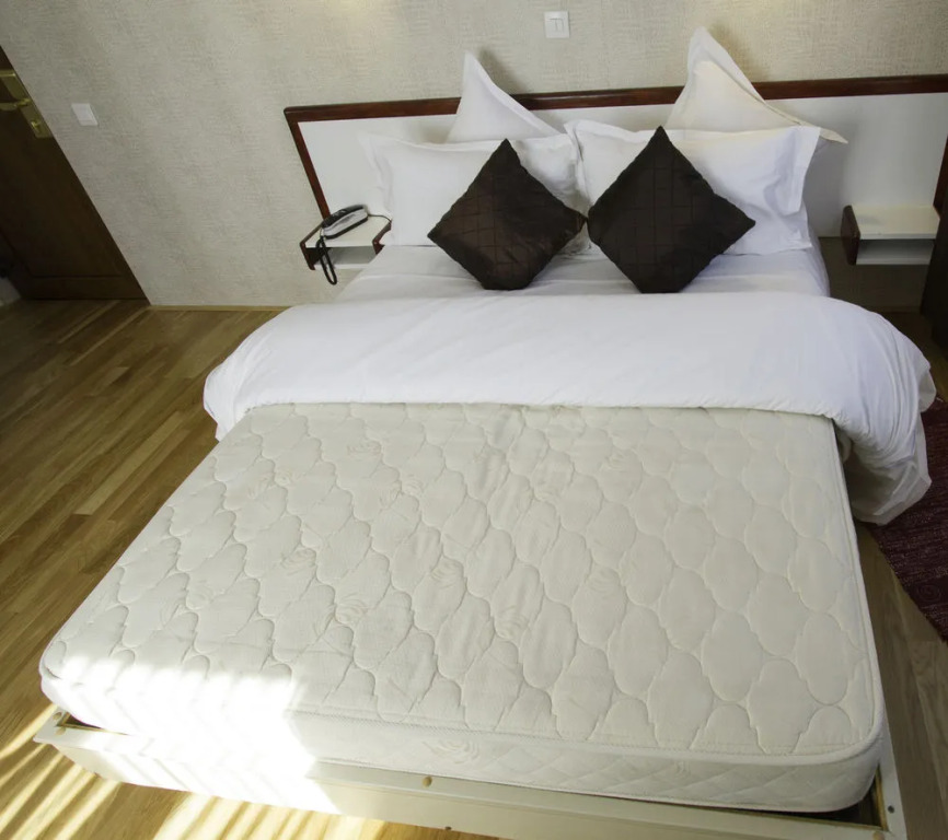 Hotel Le Divona "au coeur de Divonne"