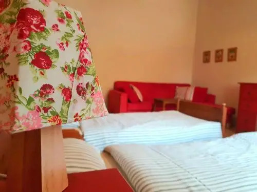 Marine Sopot - SG Apartamenty