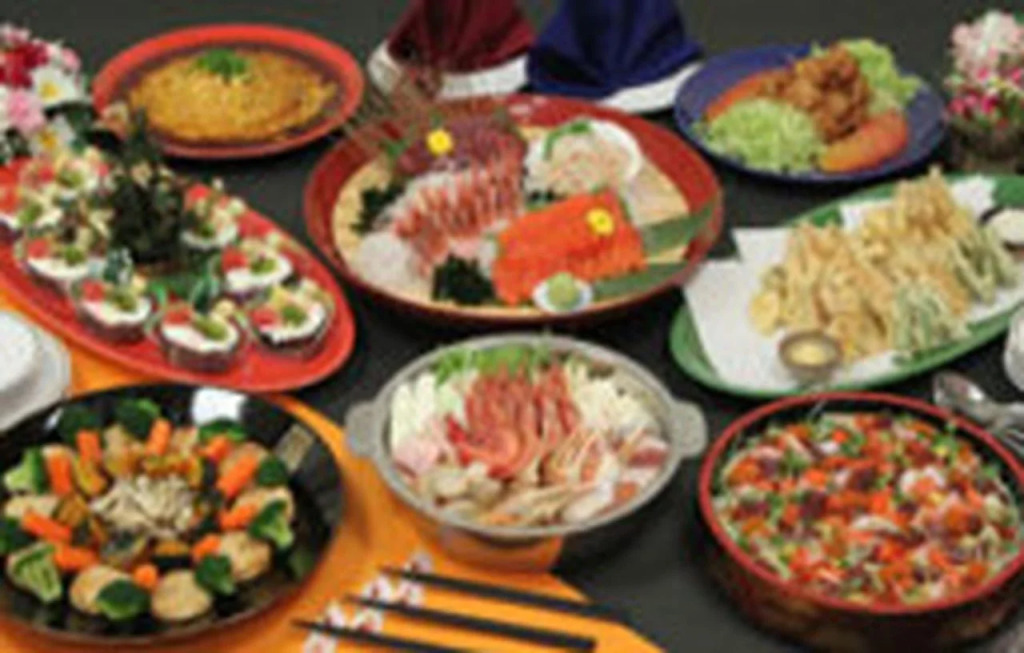 Monbetsu Prince Hotel