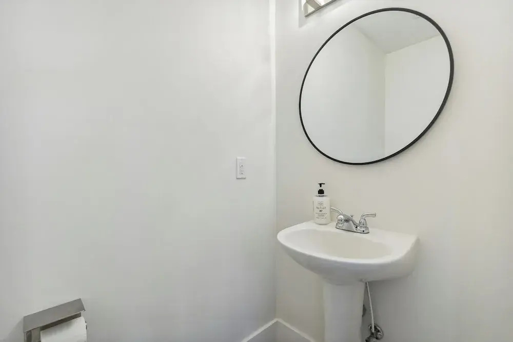 Panama City Beach Vacation Rental ~ 1 Mi to Beach!