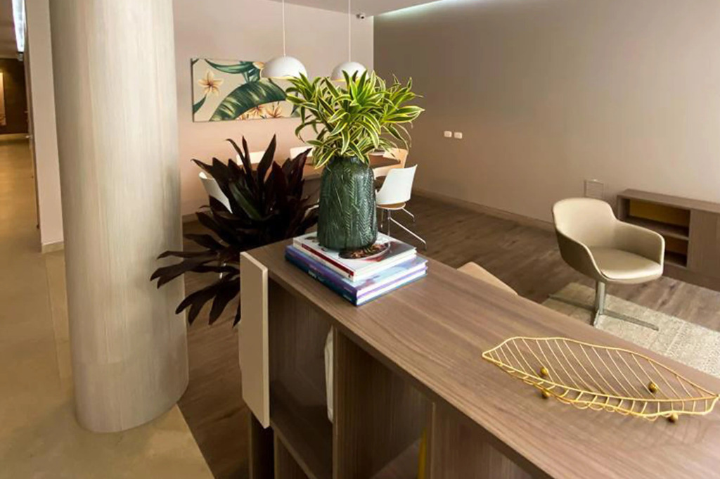 Hotel Arizona Suites Cúcuta