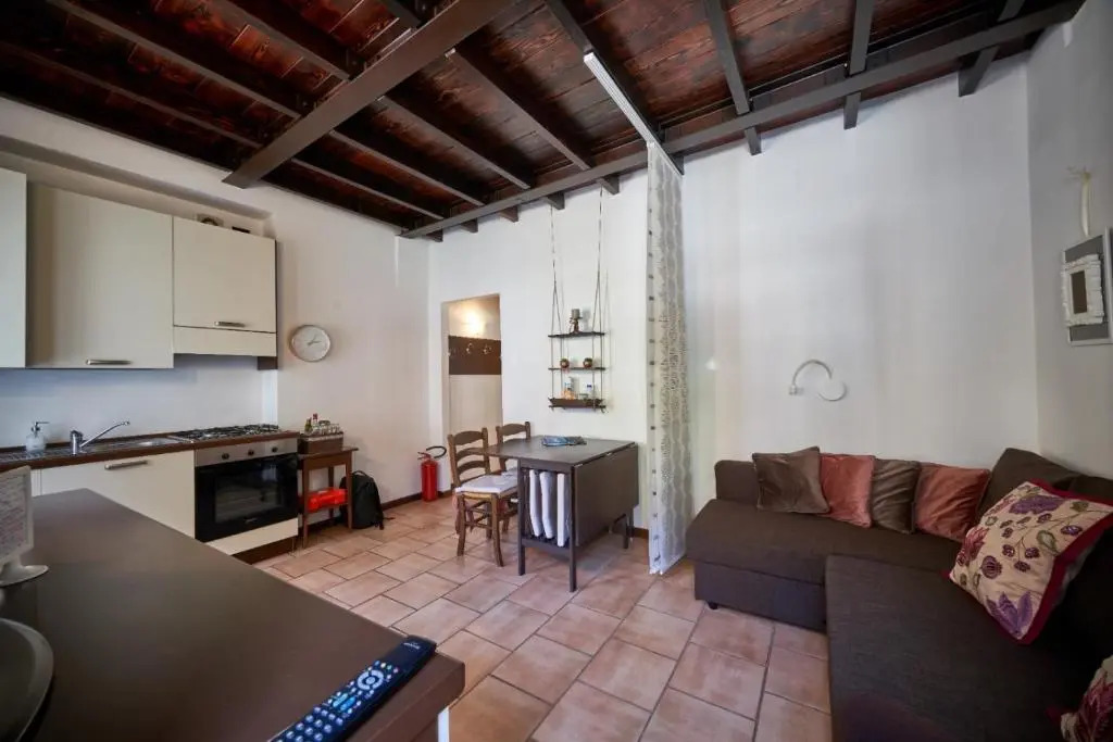 Porto Valentino 2
