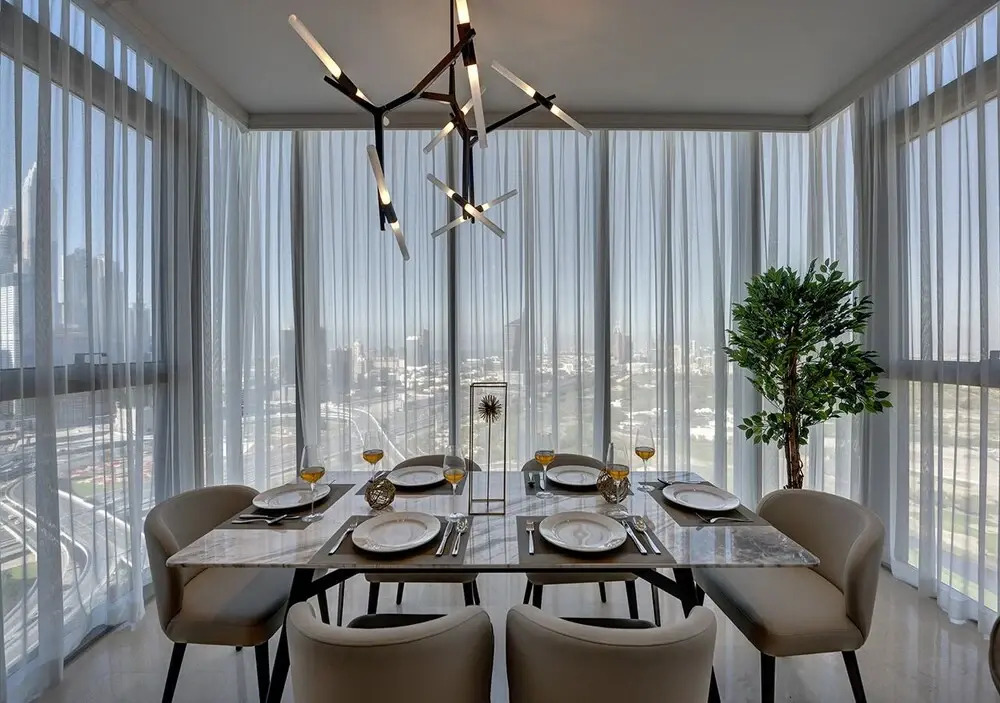 bnbme - 3B-TheResidence-2802