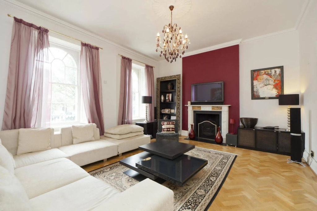 onefinestay - Paddington private homes