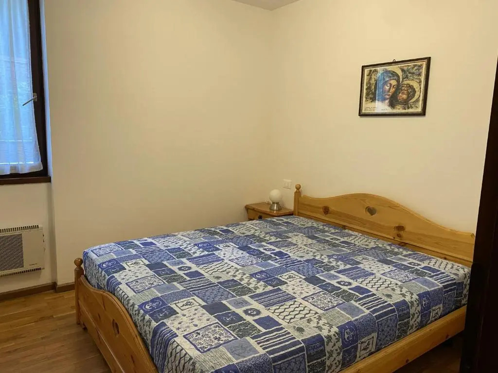 035 Trilocale Giustino