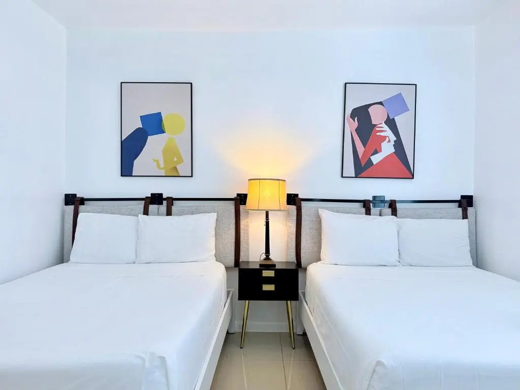 Renzzi Villas