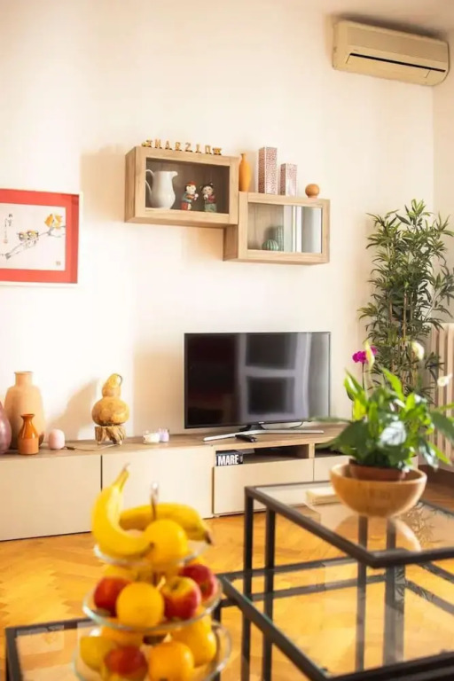 Casa Romitino Homeby
