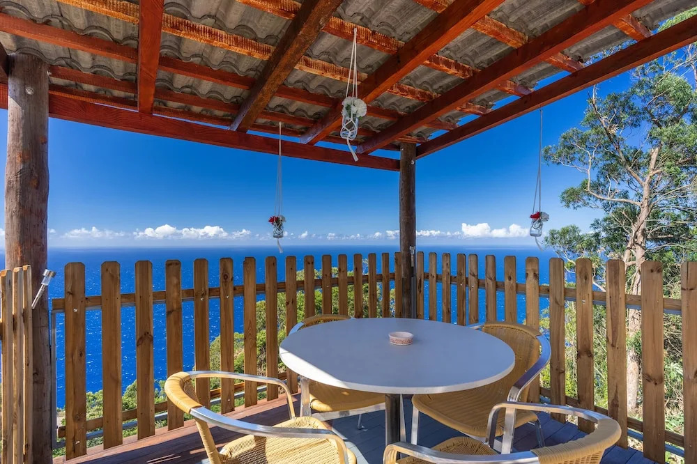 Sunset Village by Holiday Rental Madeira