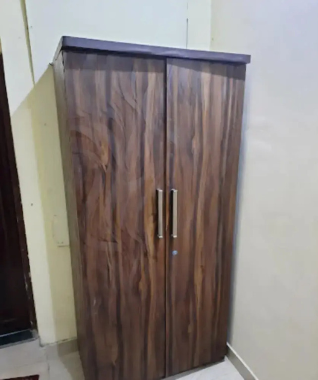 Hotel O by OYO Fortune Suites
