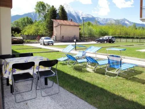 Borgo Poncetta 146S