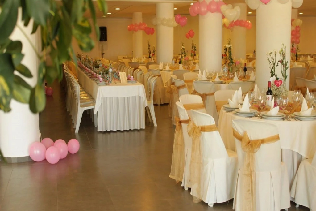 Hotel O Gato & Spa