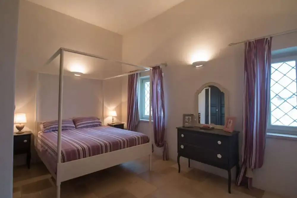 Casale Boara