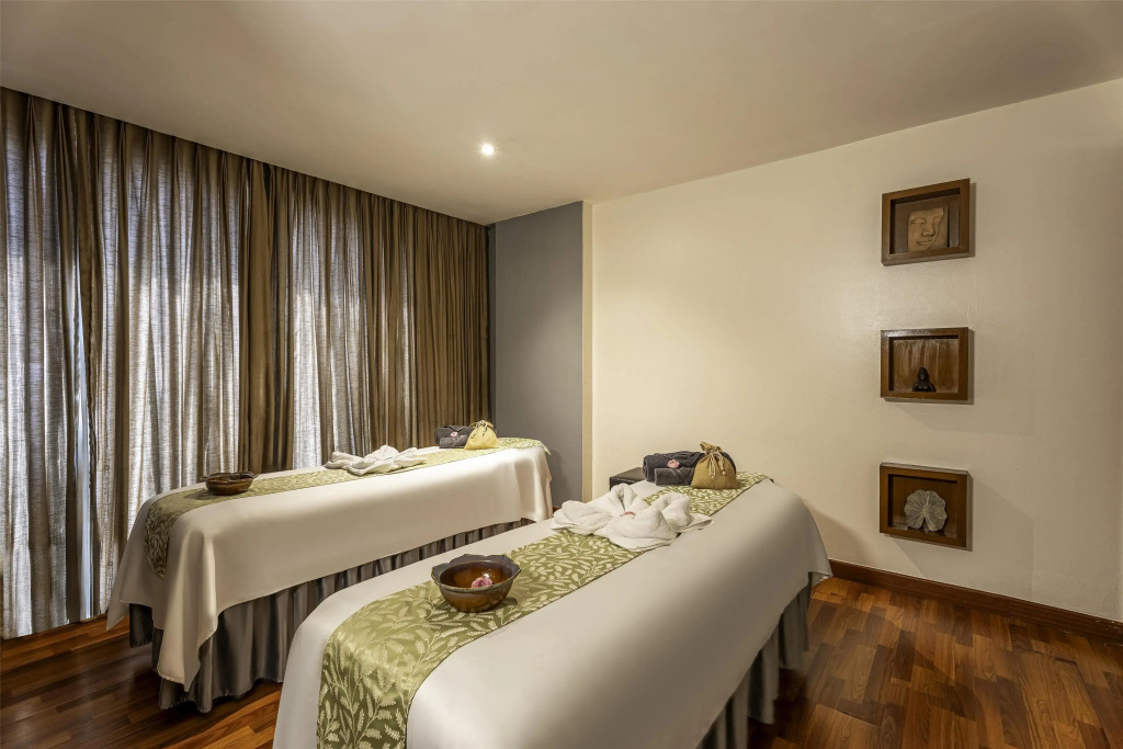 Radisson Blu Hotel Pune Kharadi